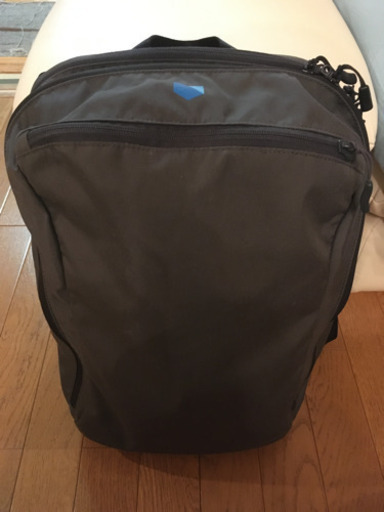 Minaal ミナール DailyBag