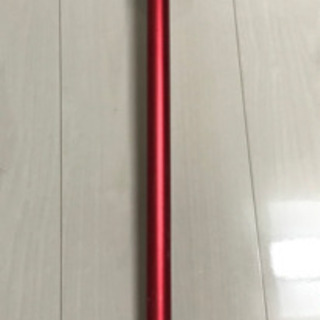 Dibea D18 コードレス掃除機 強力吸引9000Pa 遠心...