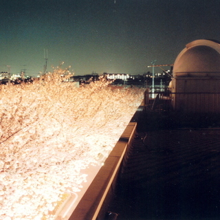 天文台までついている柏の理数専科塾「学習塾ポラリス」