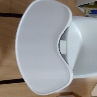 ジブリ　まとめて3 ジブリDVD 本編ディスク 9作品セットまとめ売り ジブリDVD 本編