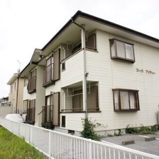 隣接、工業団地に好アクセスのマンスリーマンションです(^^)/