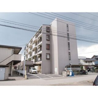 人気のエリア、平松本町のマンスリーマンションです(^^)/