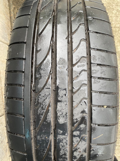ノアGRホイールGR専用メーカーオプション4本