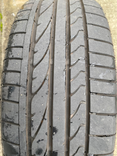 ノアGRホイールGR専用メーカーオプション4本