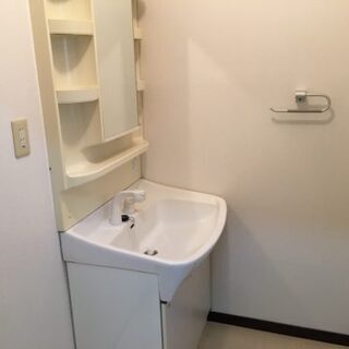 清原台5丁目のマンスリーマンションです(^^)/ - 不動産