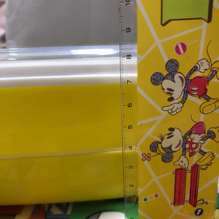 お弁当箱の画像