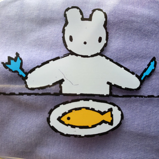 お弁当箱の画像