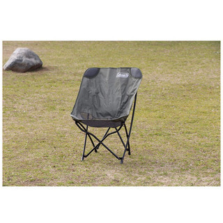 新品　コールマン　ヒーリングチェア　アウトドアチェアの画像