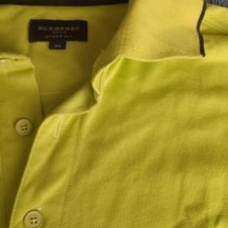 バーバリー   Mの画像
