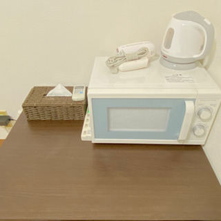残り一部屋！！初期費用一切不要❗️今なら全て込み50,000円👀通常の宿泊だと1,400円／日 - 福岡市