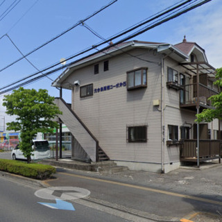 元今泉3丁目のマンスリーマンションです(^^)/