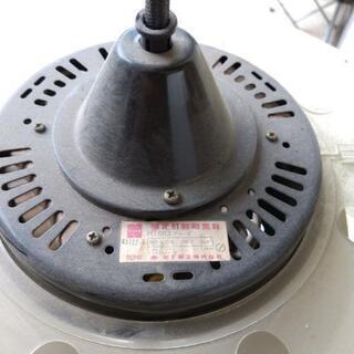 室内照明の画像