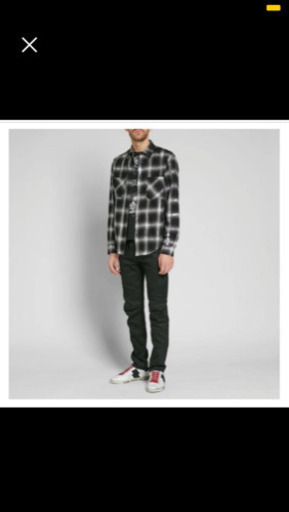 AMIRI