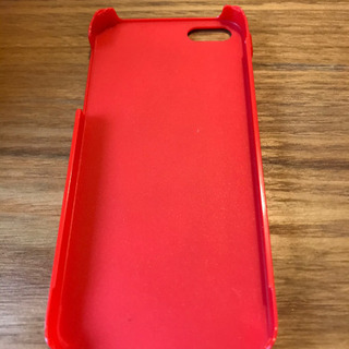 （新品）カープ　スマホカバーケース　堂林の画像