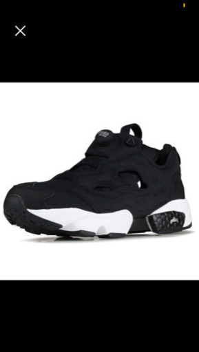 ポンプフューリー　2点