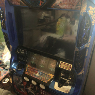 ～値下げしました！スロット絆 甲賀パネル?～
