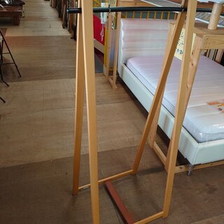 値下げしました【店舗同時販売中】秋田木工　剣持デザイン研究所　コ...