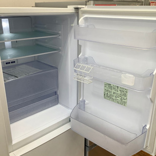 ★設定資料　科学冒険隊タンサー5　鈴木満/樋口雄一先生/日本サンライズ ☆設定資料科学冒険隊タンサー5鈴木満/樋口雄一先生/日本サンライズ