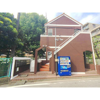 初期費用20000円(家賃1カ月無料&保証人不要) 鍵交換＆家賃...