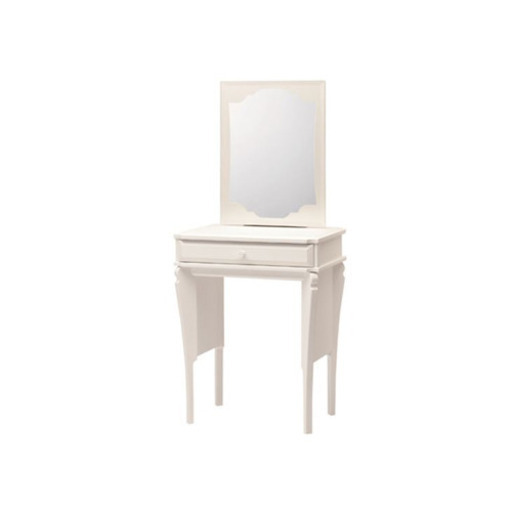 フランフラン　ドレッサー