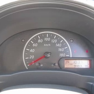 新古車！？日産マーチ！自社ローン対応！即日審査！くるまのミツクニ！