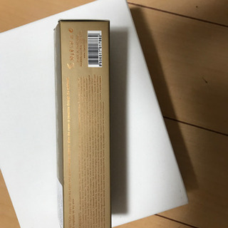 新品HARNN ハンドクリームの画像