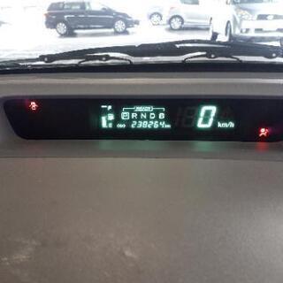 初代プリウスの画像