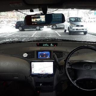 初代プリウスの画像