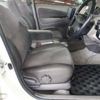 初代プリウスの画像