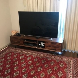 大和八木　10階　きれいな部屋です　広いベランダあり