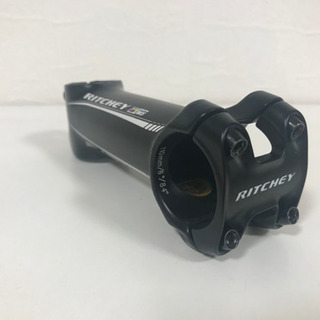 RITCHEY リッチーWCS C220 CARBON MATRIX ステム