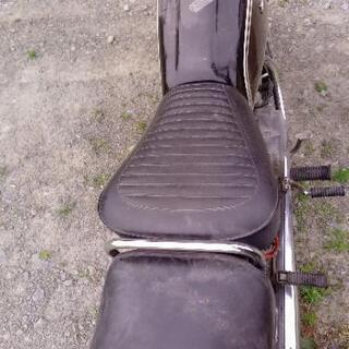 CD125K
