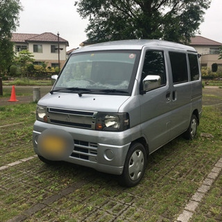 【商談中】掲載してる限り販売中〜！軽トラとの交換も可！😊ミニキャ...