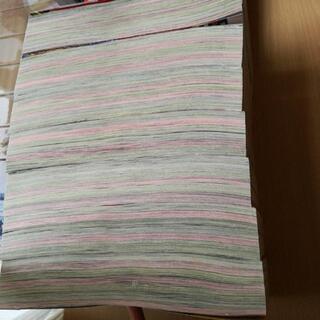 少年ジャンプバックナンバー8冊セットの画像