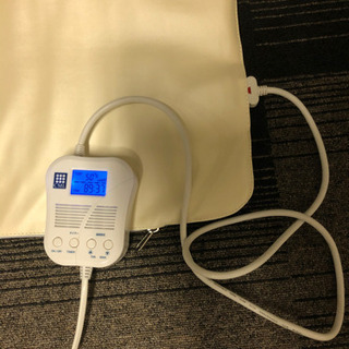 エステ用 ヒートマット