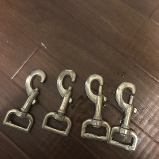 カヤック  フィールフリーノマドの画像