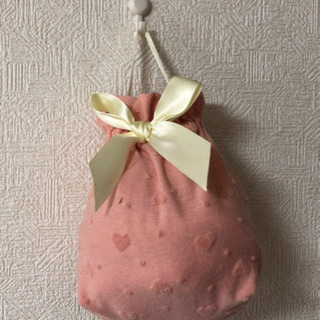 授乳ケープ＆抱っこ用ダッカー付きレインポンチョの画像