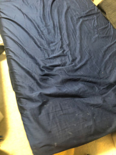 コアラマットレス シングル