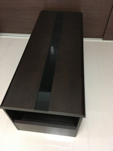 センターテーブル
