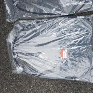 ホンダアクティのサイドブレーキワイヤーです。の画像