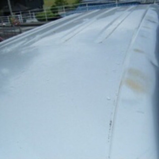 【商談中】掲載してる限り販売中〜！軽トラとの交換も可！😊ミニキャブバンハイルーフ　シートはワゴン😊　コミコミ金額です！　トランポに？😁の画像