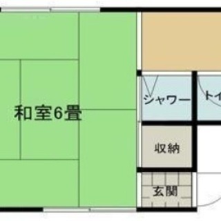 0978567968779【【不動産アーカイブ】】 このページの...