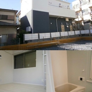 🆕新生活応援🆙保土ヶ谷駅9分♪※初期安物件掲載中※類似物件多数