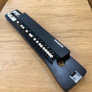 無料！！✨SUZUKI / スズキ✨大正琴✨和楽器✨SUZUKI HAYP✨砂丘一梅✨ ケース付きの画像