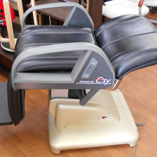 ♪タカラベルモント Shampoo Joy E'sy/シャンプージョイ 札幌♪