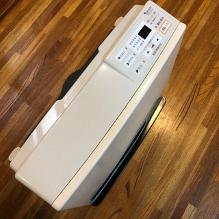 ガスストーブ　多忙の為一旦下げますごめんなさいの画像