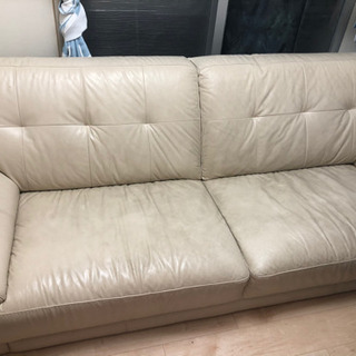 シャトーダックスの中古が安い!激安で譲ります・無料であげます シャトーダックスの中古が安い!激安で譲ります・無料であげます