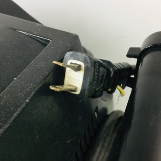 マキタ AC460XL 常高圧コンプレッサー【リライズ野田愛宕店】【店頭取引限定】【中古】管理番号：2400010103223の画像