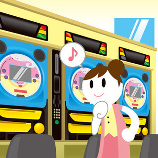パチンコ企画経験者はいませんか！？＼✨年収600万✨／