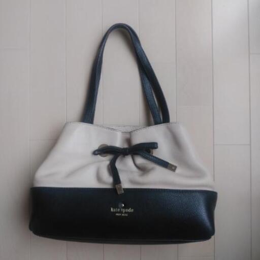 kate spade ケイトスペード　バッグ